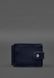 BN-PM-13-1-navy-blue фото 1