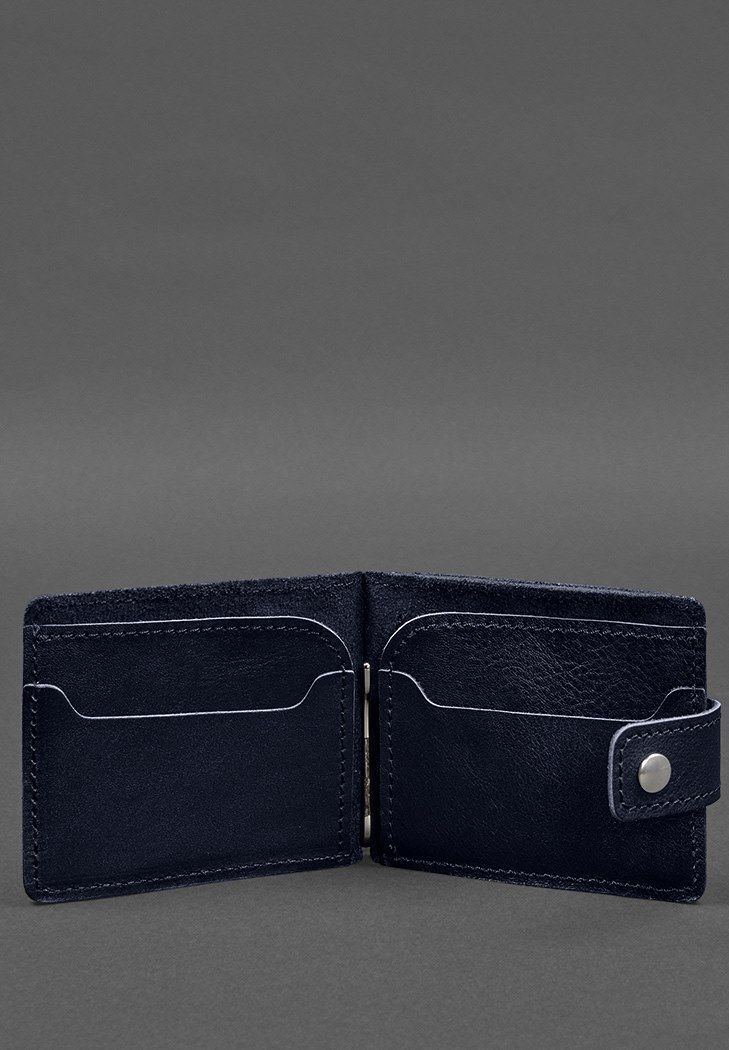 BN-PM-13-1-navy-blue фото