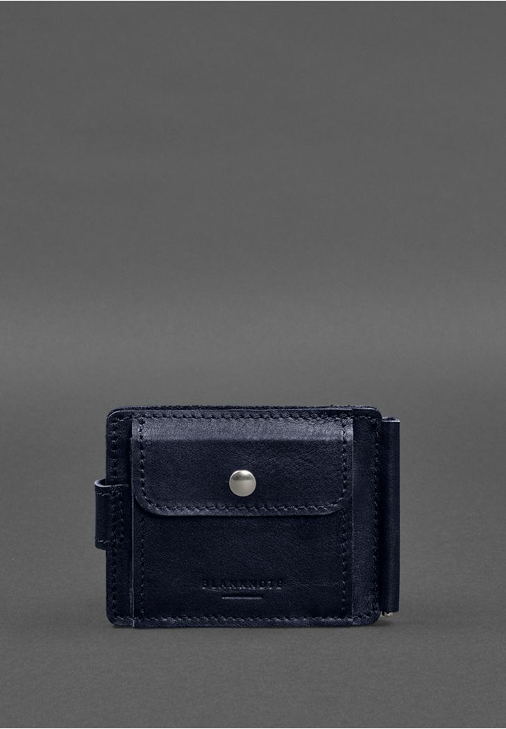 BN-PM-13-1-navy-blue фото
