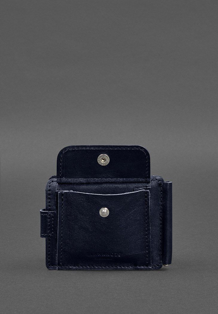 BN-PM-13-1-navy-blue фото