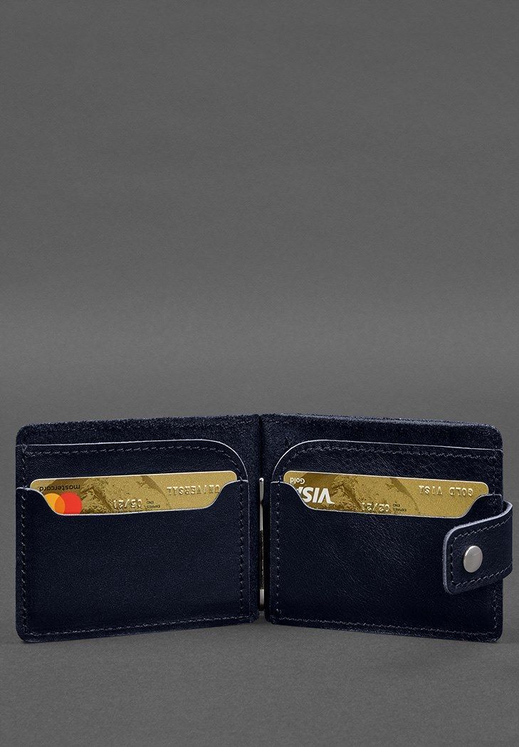 BN-PM-13-1-navy-blue фото
