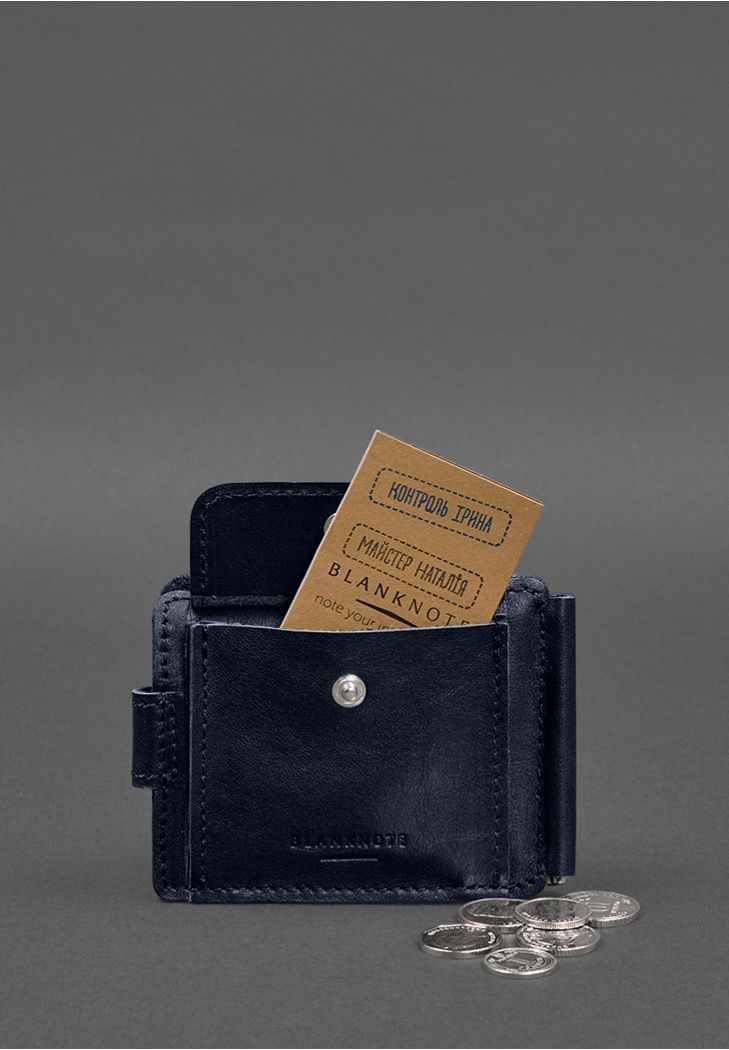 BN-PM-13-1-navy-blue фото
