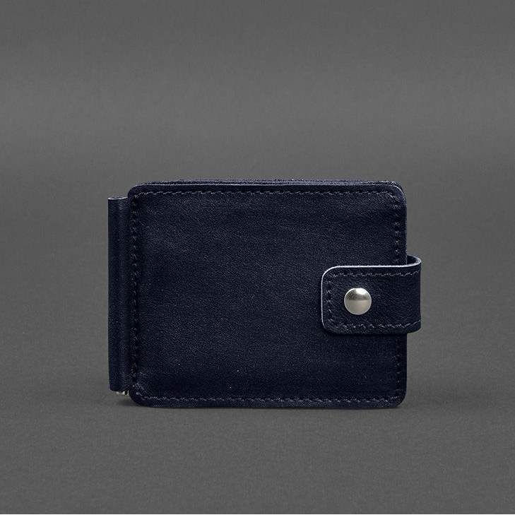 BN-PM-13-1-navy-blue фото