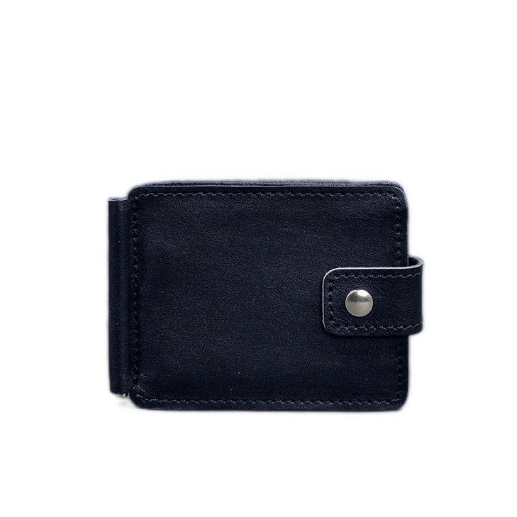 BN-PM-13-1-navy-blue фото