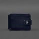BN-PM-13-1-navy-blue фото 9