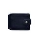 BN-PM-13-1-navy-blue фото 10