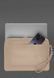 BN-GC-29-light-beige фото 2