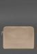 BN-GC-29-light-beige фото 4