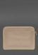 BN-GC-29-light-beige фото 3