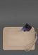 BN-GC-29-light-beige фото 1