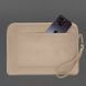 BN-GC-29-light-beige фото 5