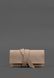 BN-KT-1-beige-kr фото 1
