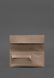 BN-KT-1-beige-kr фото 2