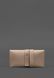 BN-KT-1-beige-kr фото 4