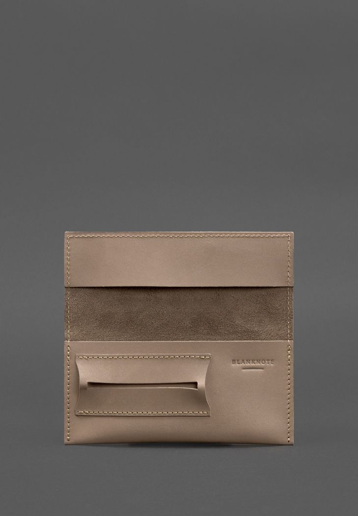 BN-KT-1-beige-kr фото