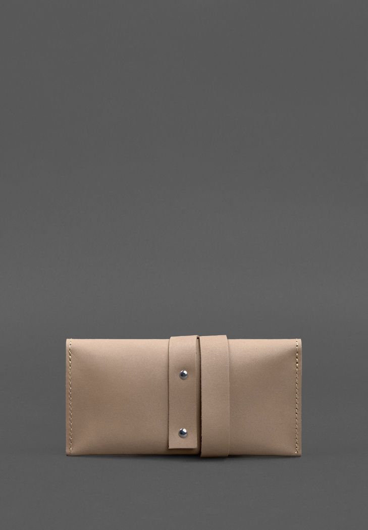 BN-KT-1-beige-kr фото