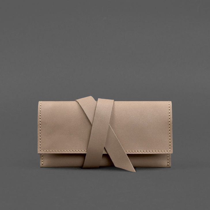 BN-KT-1-beige-kr фото