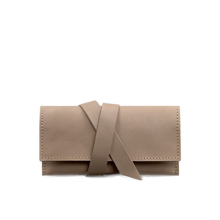 BN-KT-1-beige-kr фото