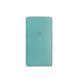 Кожаный чехол для iPhone 12 Тиффани BN-GC-2-tiffany фото 1