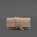 BN-KT-1-beige-kr фото 5