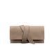 BN-KT-1-beige-kr фото 6