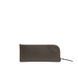 BN-KL-5-beige фото 9