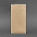 Кожаный тревел-кейс 3.1 светло-бежевый BN-TK-3-1-light-beige фото 6