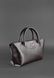 BN-BAG-24-choko фото 2