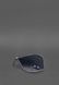BN-KL-5-navy-blue фото 4