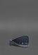 BN-KL-5-navy-blue фото 3