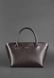 BN-BAG-24-choko фото 1
