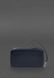 BN-KLATCH-4-navy-blue фото 1
