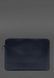 BN-GC-29-navy-blue фото 4