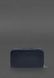 BN-KLATCH-4-navy-blue фото 3