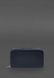 BN-KLATCH-4-navy-blue фото 5