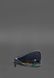 BN-KL-5-navy-blue фото 2