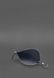 BN-KL-5-navy-blue фото 5