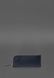 BN-KL-5-navy-blue фото 7