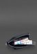 BN-KLATCH-4-navy-blue фото 2