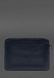 BN-GC-29-navy-blue фото 3