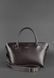 BN-BAG-24-choko фото 3