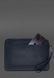 BN-GC-29-navy-blue фото 1