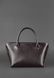 BN-BAG-24-choko фото 6
