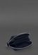BN-KLATCH-4-navy-blue фото 4