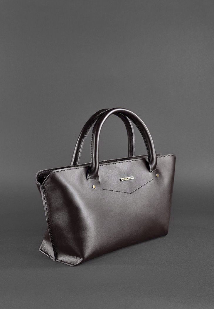 BN-BAG-24-choko фото