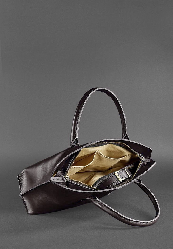 BN-BAG-24-choko фото