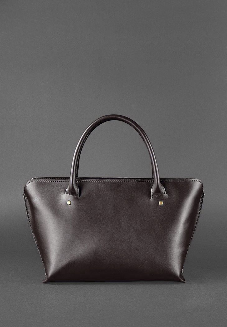 BN-BAG-24-choko фото