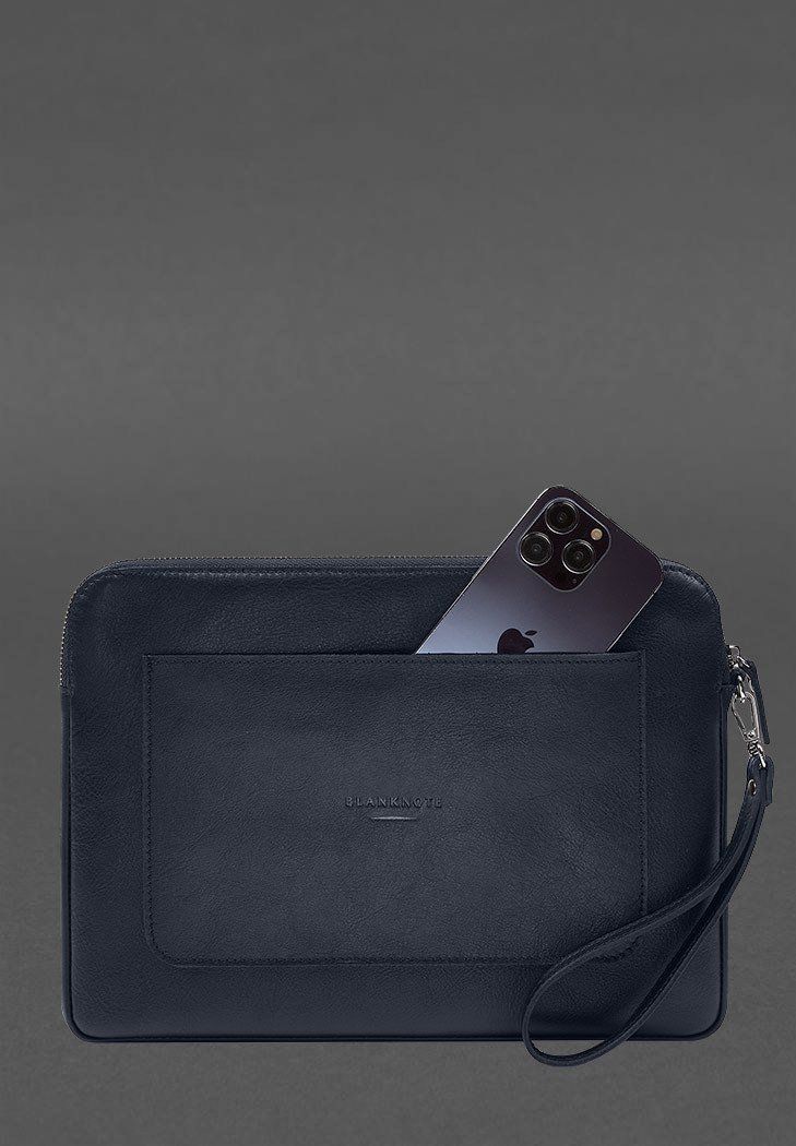 BN-GC-29-navy-blue фото