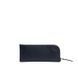 BN-KL-5-navy-blue фото 9