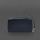 BN-KLATCH-4-navy-blue фото 6